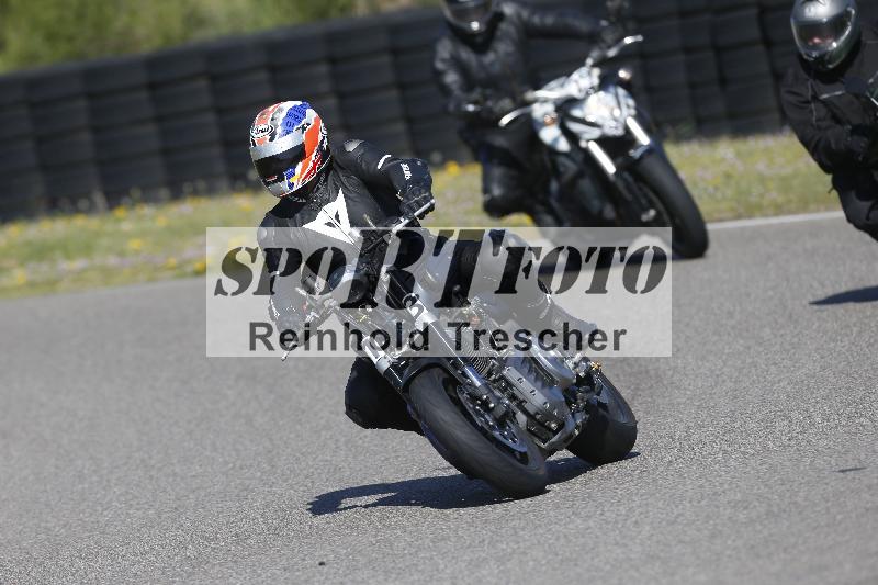 /06 08.04.2026 Cornu Master School ADR/Gruppe gruen/13